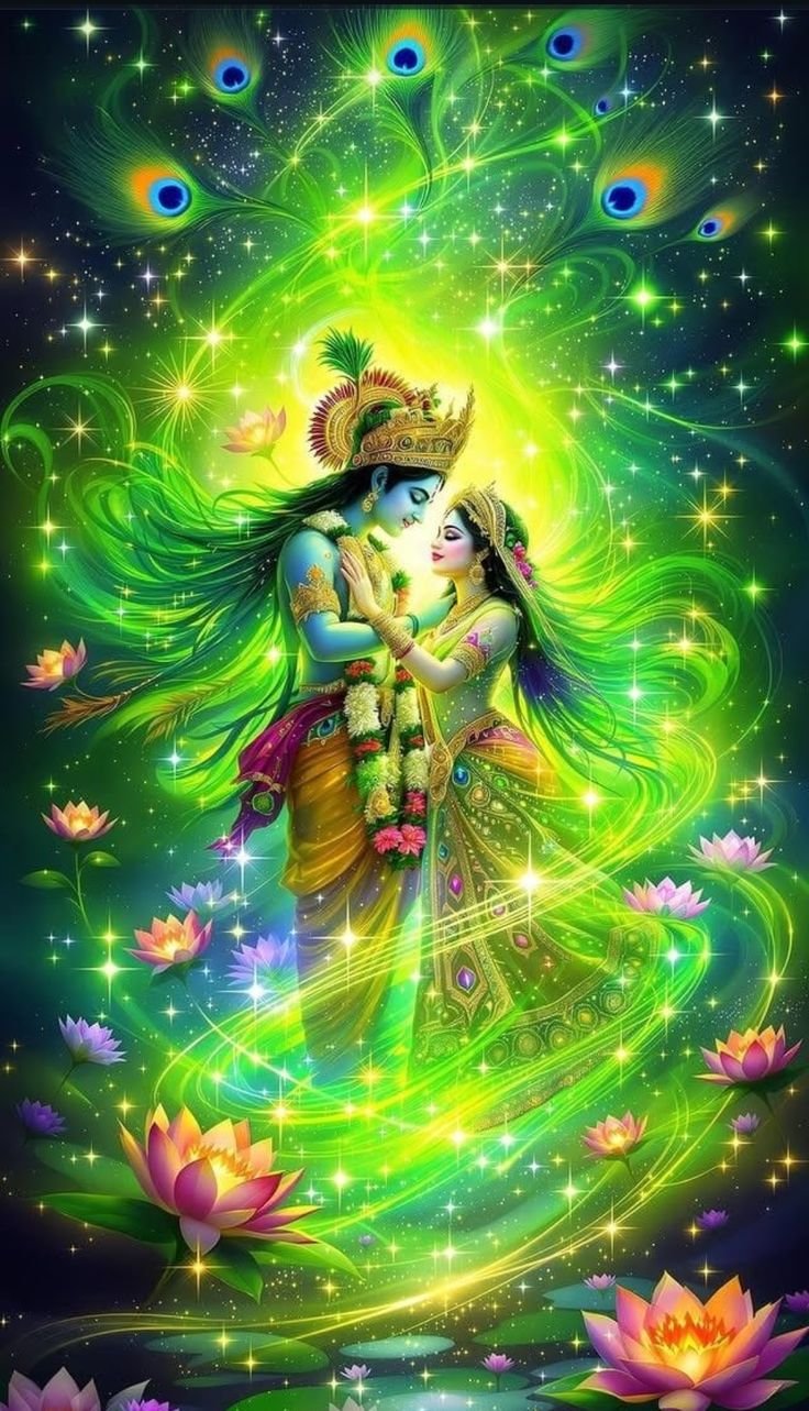 PURNA CHETRY