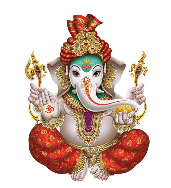 RISHIRAM CHETRY